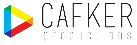 Cafker Productions