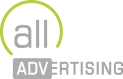all_adv_logo